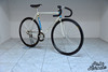 1980's Gazelle CM track #10.*sold* photo