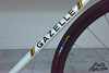 1980's Gazelle CM track #10.*sold* photo