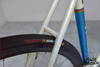 1980's Gazelle CM track #10.*sold* photo