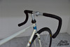 1980's Gazelle CM track #10.*sold* photo