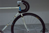 1980's Gazelle CM track #10.*sold* photo