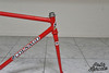 1980's Gitane fauxnago track #11 (sold) photo