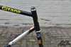 1980's Gitane RMO pursuit track. *sold* photo