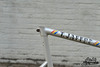 1980's Gitane RMO pursuit track. *sold* photo