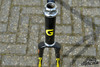 1980's Gitane RMO pursuit track. *sold* photo