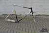 1980's Gitane RMO pursuit track. *sold* photo