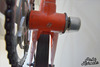 1978 Gitane velo de piste (sold) photo