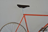 1978 Gitane velo de piste (sold) photo