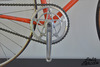 1978 Gitane velo de piste (sold) photo