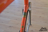 1978 Gitane velo de piste (sold) photo