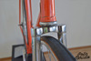 1978 Gitane velo de piste (sold) photo