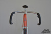 1978 Gitane velo de piste (sold) photo