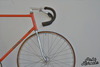 1978 Gitane velo de piste (sold) photo