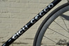 1980's  'cicli cecco' track. (sold) photo