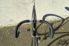 1980's  'cicli cecco' track. (sold) photo