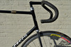 1980's  'cicli cecco' track. (sold) photo