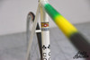 1988 Jan le Grand Colnago"super" pista photo