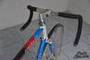 1988 Jan le Grand Colnago"super" pista photo