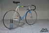 1988 Jan le Grand Colnago"super" pista photo