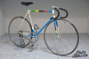 1988 Jan le Grand Colnago"super" pista photo