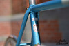 1980's Lauer trackbike #1.(sold) photo