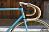 1980's Lauer trackbike #1.(sold) photo