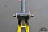 1980's Leleu trackframe (sold) photo