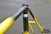 1980's Leleu trackframe (sold) photo