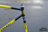 1980's Leleu trackframe (sold) photo