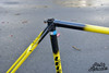 1980's Leleu trackframe (sold) photo