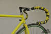 1980's Mazza trackbike (sold) photo