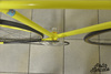 1980's Mazza trackbike (sold) photo