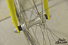 1980's Mazza trackbike (sold) photo