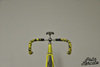 1980's Mazza trackbike (sold) photo