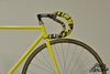 1980's Mazza trackbike (sold) photo