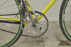 1980's Mazza trackbike (sold) photo