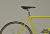 1980's Mazza trackbike (sold) photo