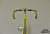 1980's Mazza trackbike (sold) photo