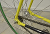 1980's Mazza trackbike (sold) photo
