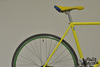1980's Mazza trackbike (sold) photo