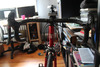 1980s Medici Pro Strada photo