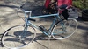 1980s Miyata 210 photo