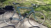 1980s Miyata 210 photo