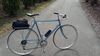 1980s Miyata 210 photo