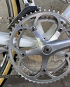 1980s Miyuki Road Bike photo