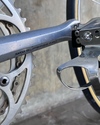 1980s Miyuki Road Bike photo