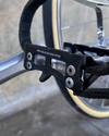 1980s Miyuki Road Bike photo