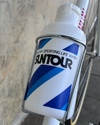 1980s Miyuki Road Bike photo