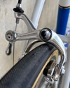 1980s Miyuki Road Bike photo