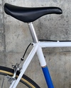 1980s Miyuki Road Bike photo